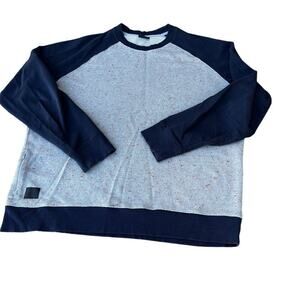 Oakley men’s XXL sweatshirt